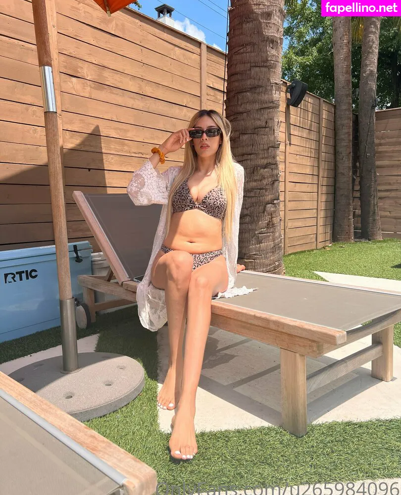 d4gers, danagorgeus Nude Leaked OnlyFans Photo #K37BLlqU7E