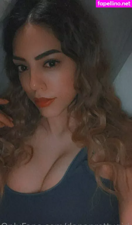 Danagorgeus OnlyFans Thumbnail #KaGF0jW7Wt