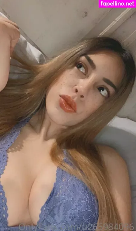 Danagorgeus OnlyFans Thumbnail #LCsc247Ktr