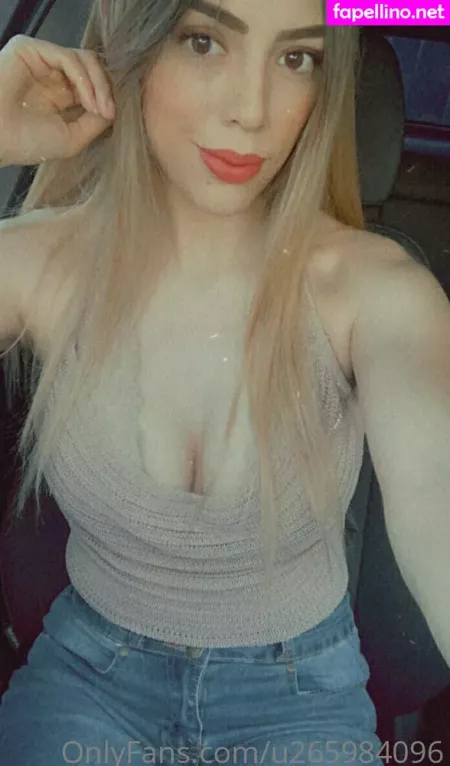 Danagorgeus OnlyFans Thumbnail #Njn3OKmgJv