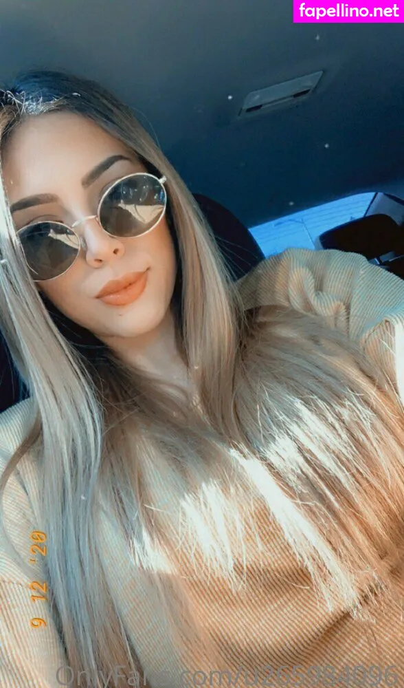 d4gers, danagorgeus Nude Leaked OnlyFans Photo #QKh2QUHwbK