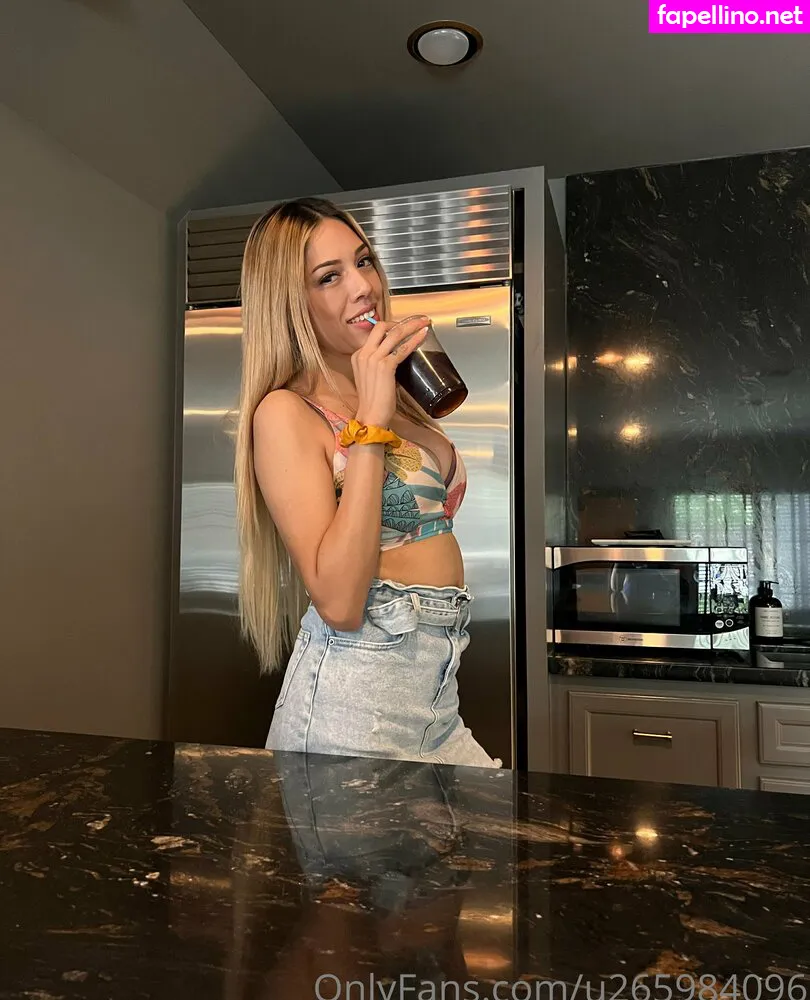 d4gers, danagorgeus Nude Leaked OnlyFans Photo #Tjh76CoHy1