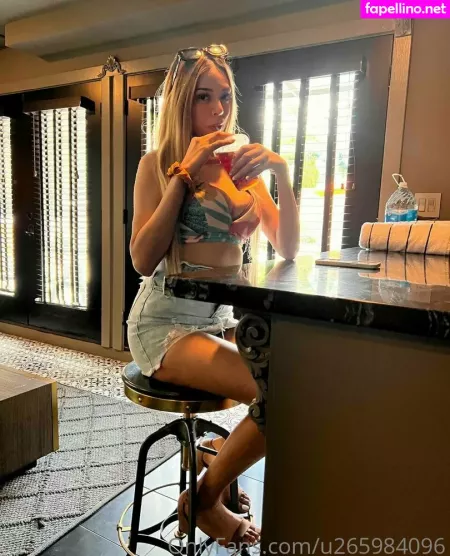 Danagorgeus OnlyFans Thumbnail #keeCXbfhPM