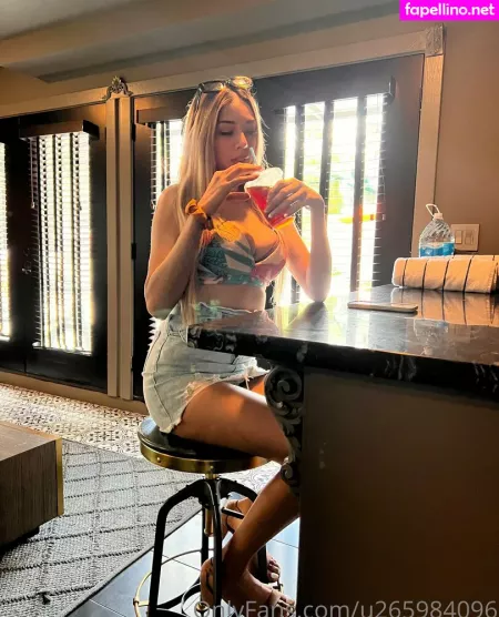 Danagorgeus OnlyFans Thumbnail #uvWFVnTch1