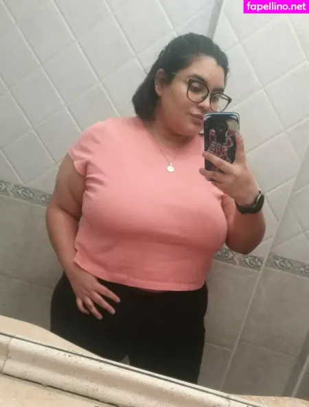 Danah Curvy OnlyFans Thumbnail #702vThy6Io