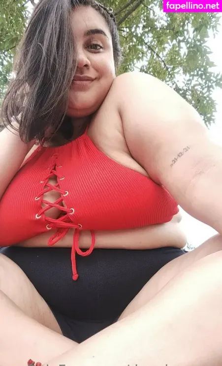 Danah Curvy OnlyFans Thumbnail #B0KP78sOP9