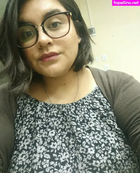 Danah Curvy OnlyFans Thumbnail #DDJnD9AQt4