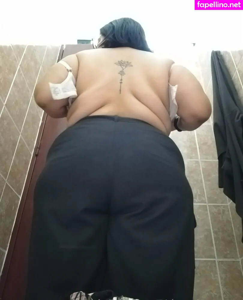 danah_curvy, teamthick_n_curvy Nude Leaked OnlyFans Photo #DpgxobJN9s