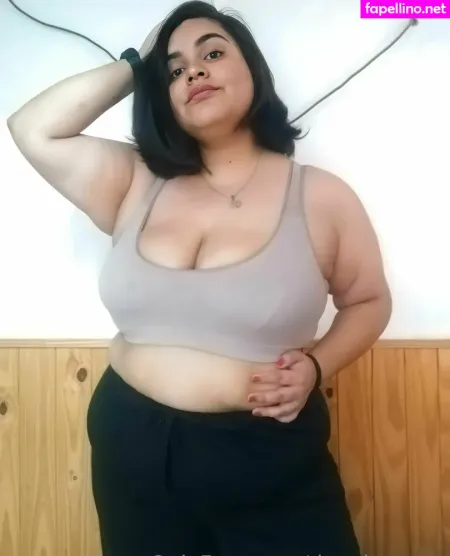 Danah Curvy OnlyFans Thumbnail #GMGOfzEyGb