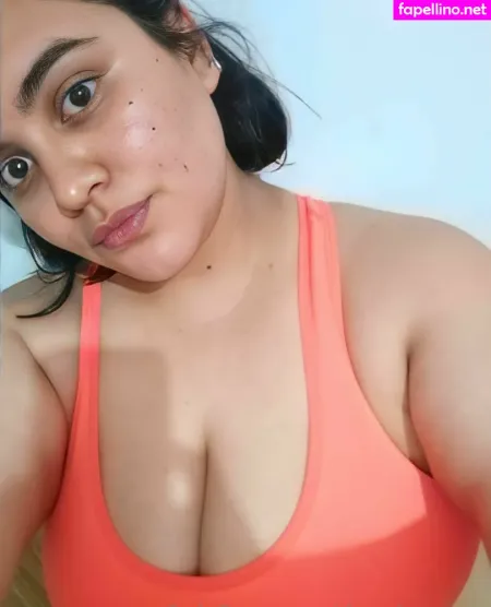 Danah Curvy OnlyFans Thumbnail #GkjPhqMlwa