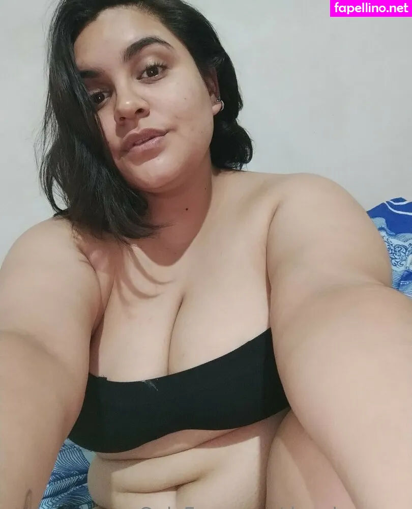 danah_curvy, teamthick_n_curvy Nude Leaked OnlyFans Photo #ThRuRgYUl7