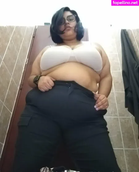 Danah Curvy OnlyFans Thumbnail #V5vaKUkvqY