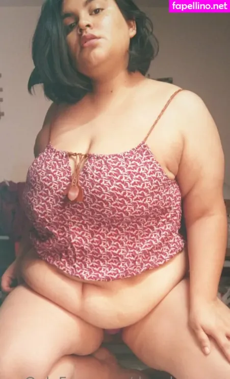 Danah Curvy OnlyFans Thumbnail #WfgRo8pRub