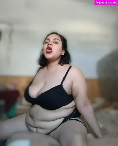 Danah Curvy OnlyFans Thumbnail #cLC5KqTGfB