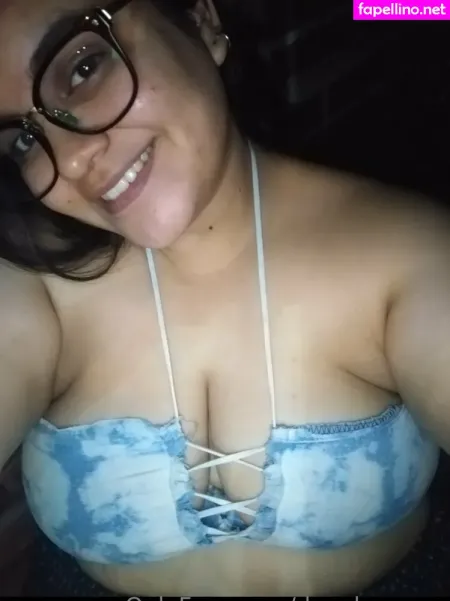 Danah Curvy OnlyFans Thumbnail #fp49YRwEWb