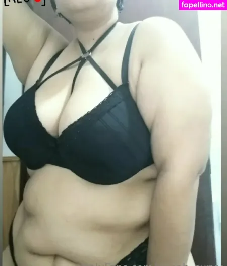 Danah Curvy OnlyFans Thumbnail #hk0JKrK5Al