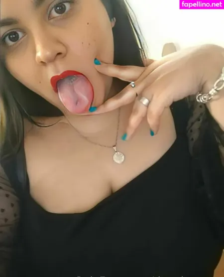 Danah Curvy OnlyFans Thumbnail #hylUbUXuWI