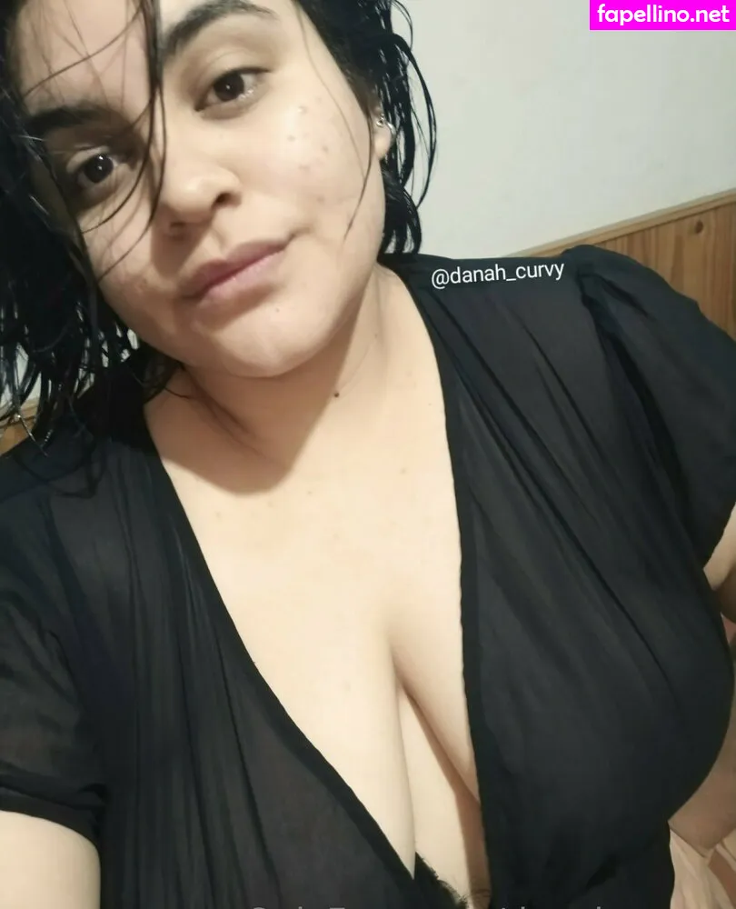danah_curvy, teamthick_n_curvy Nude Leaked OnlyFans Photo #jpLJNusRp8