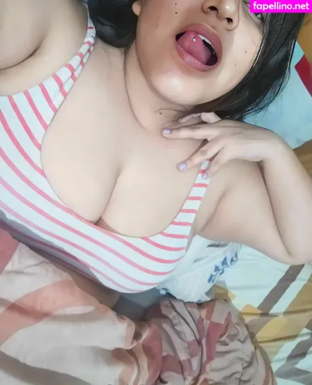 Danah Curvy OnlyFans Thumbnail #lq5VTjq4iz