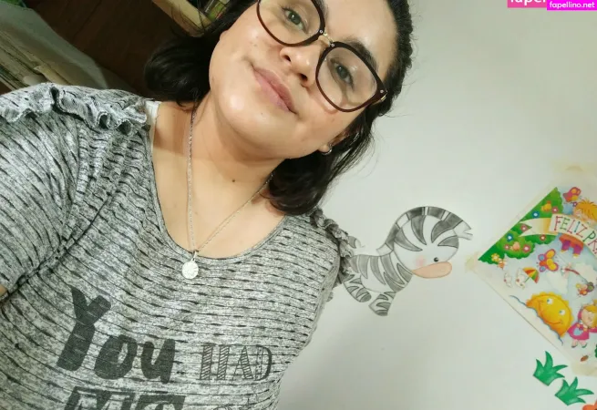 Danah Curvy OnlyFans Thumbnail #n0Ce94jZ8R