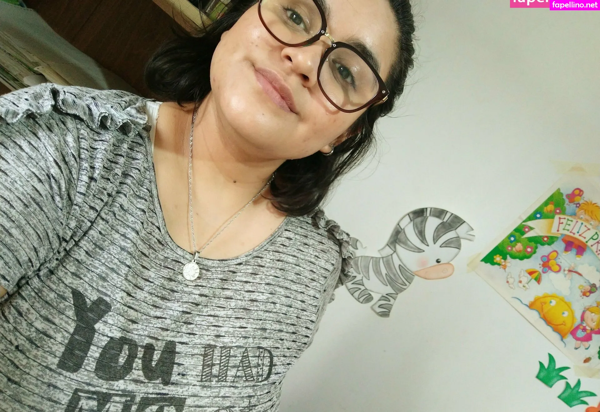 danah_curvy, teamthick_n_curvy Nude Leaked OnlyFans Photo #n0Ce94jZ8R