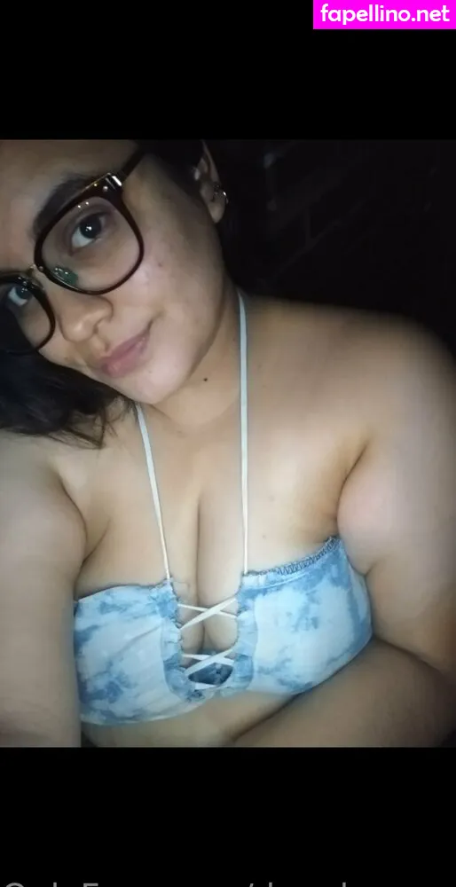danah_curvy, teamthick_n_curvy Nude Leaked OnlyFans Photo #nviL8Oqvs9