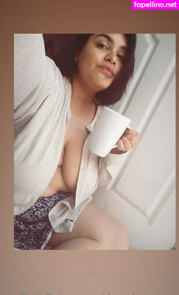 danah_curvy, teamthick_n_curvy Nude Leaked OnlyFans Photo #xmhke0yiuU