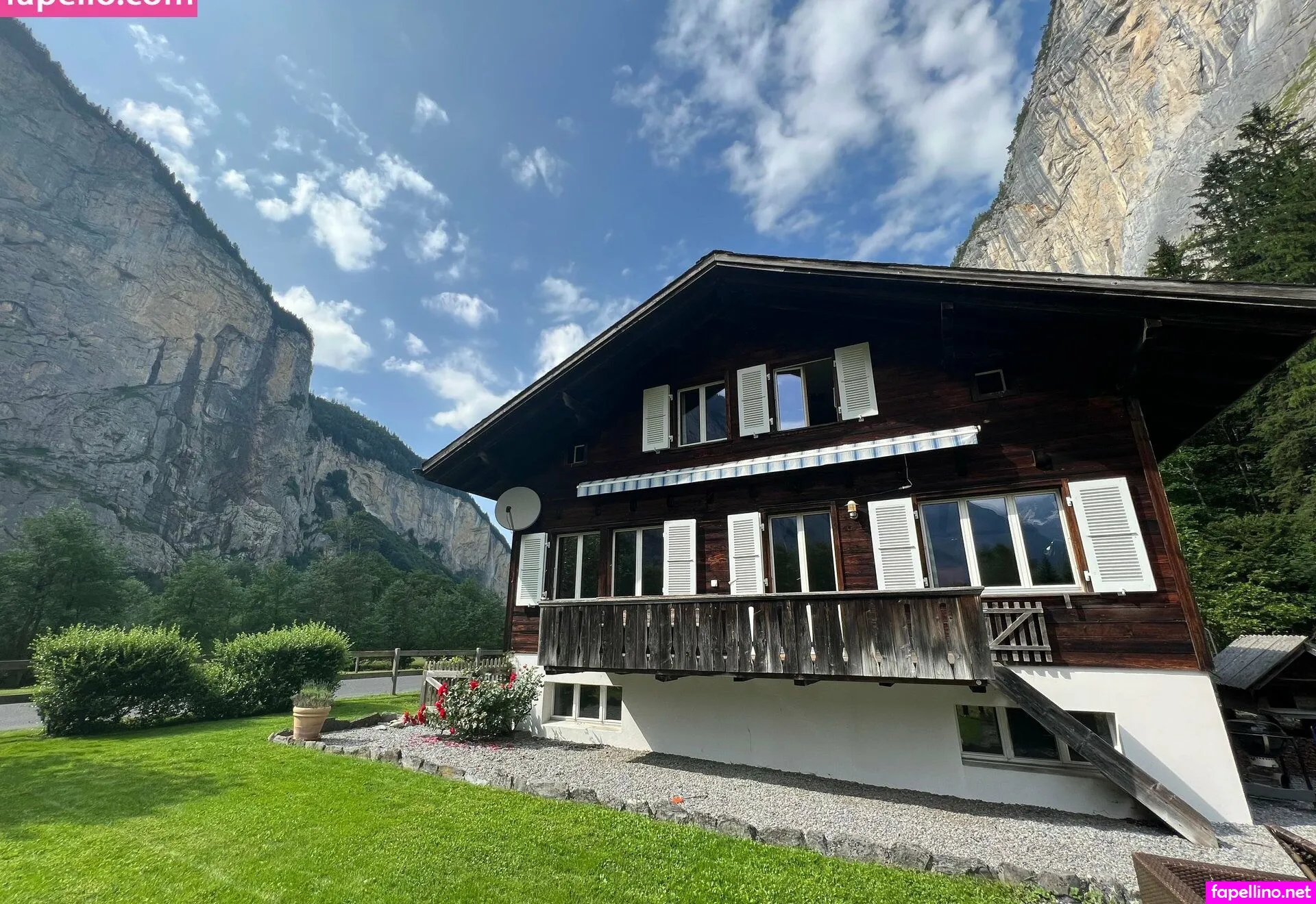 danahamm, danahammofficial Nude Leaked OnlyFans Photo #cEpUyshk0K