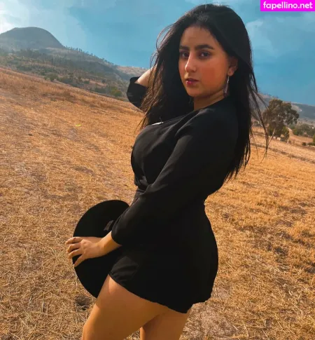 Danahe Vasquez OnlyFans Thumbnail #1WRekFd9J0