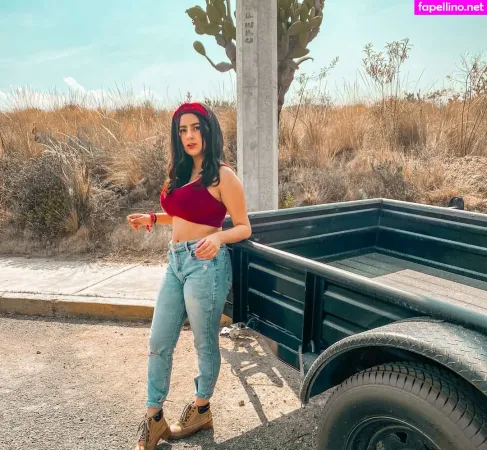Danahe Vasquez OnlyFans Thumbnail #3JV9B3vcXW