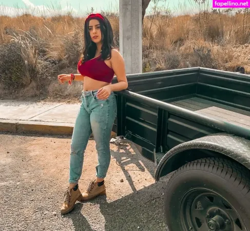 Danahe Vasquez OnlyFans Thumbnail #3QXjUPTC6q