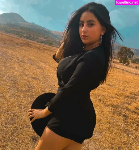 Danahe Vasquez OnlyFans Thumbnail #7B3HTdl7b5