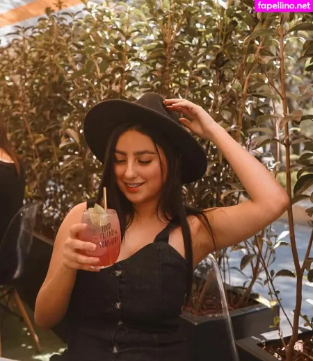 Danahe Vasquez OnlyFans Thumbnail #80HFprqGCA