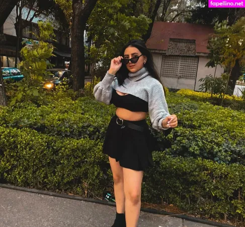 Danahe Vasquez OnlyFans Thumbnail #AW6Y1sBDml