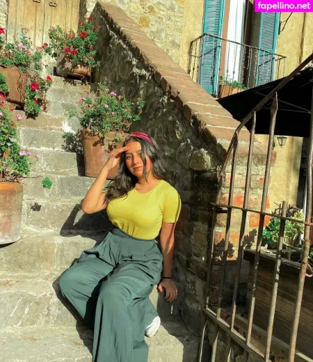 Danahe Vasquez OnlyFans Thumbnail #EPuqlHVDOs