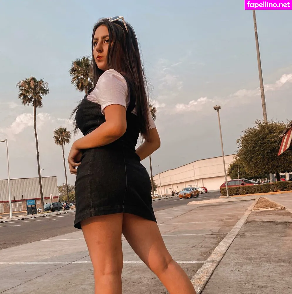 danahe_vg Nude Leaked OnlyFans Photo #F1B3v93sNJ