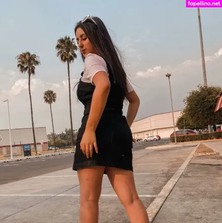 Danahe Vasquez OnlyFans Thumbnail #FSsTc4loIk