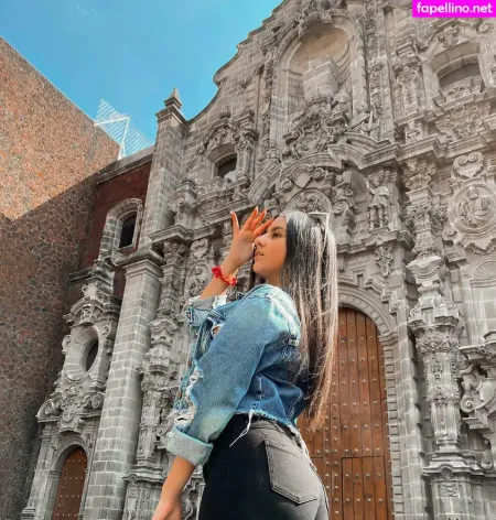 Danahe Vasquez OnlyFans Thumbnail #IzJlVDwx3x