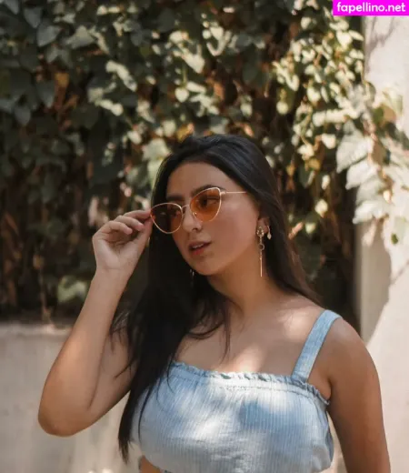 Danahe Vasquez OnlyFans Thumbnail #KAzjNeJWaf