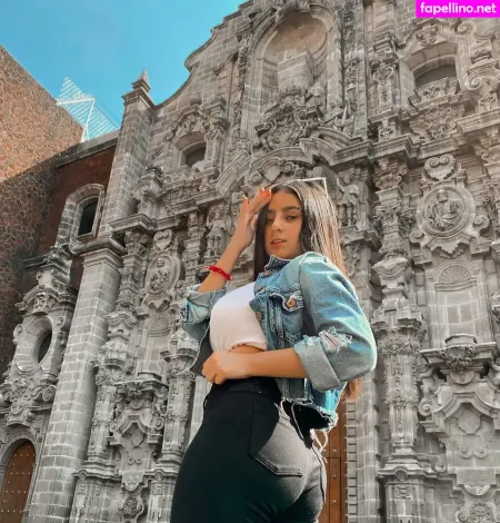Danahe Vasquez OnlyFans Thumbnail #KRR9z8suce
