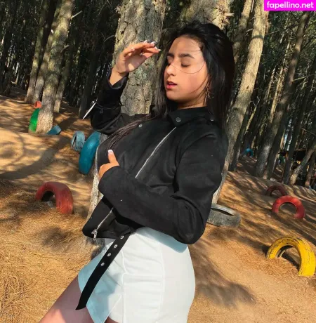 Danahe Vasquez OnlyFans Thumbnail #OXDEd72jRJ