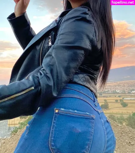 Danahe Vasquez OnlyFans Thumbnail #PNY2f6QS6N