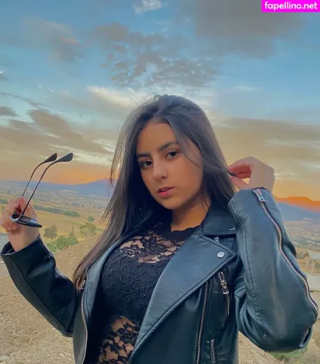 Danahe Vasquez OnlyFans Thumbnail #RGC1SaL5YB