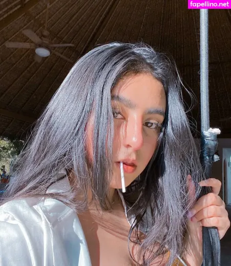 Danahe Vasquez OnlyFans Thumbnail #W1eTIFKAyw