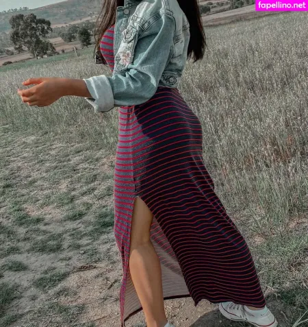 Danahe Vasquez OnlyFans Thumbnail #WoVYgjUoNn