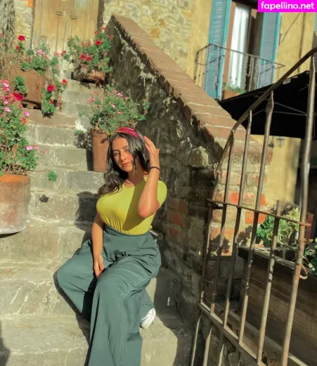 Danahe Vasquez OnlyFans Thumbnail #XIZV2RpomV