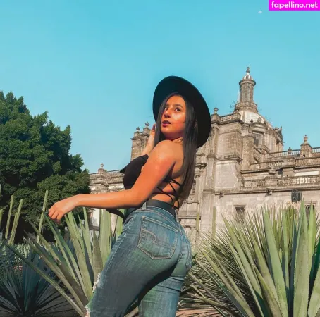 Danahe Vasquez OnlyFans Thumbnail #Y6G35kxAke