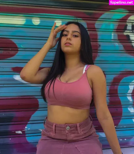 Danahe Vasquez OnlyFans Thumbnail #YFJ0Bn22Iz