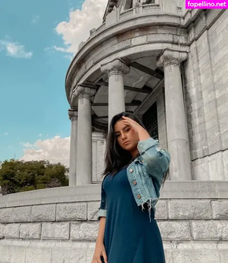 Danahe Vasquez OnlyFans Thumbnail #ZtbLtWvdyE