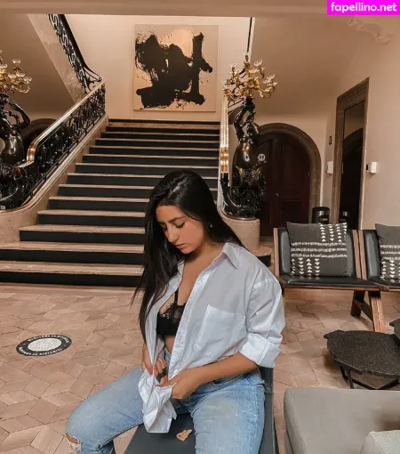 Danahe Vasquez OnlyFans Thumbnail #a4PTKJ6mQQ
